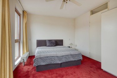 Extra foto's