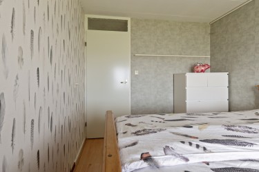 Extra foto's