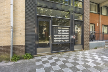 Parmentierweg2252316zrLeidenNL-05.jpg
