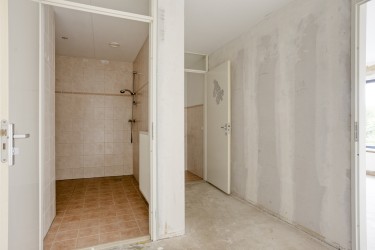 Extra foto's