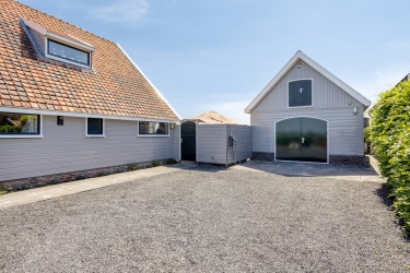 Extra foto's