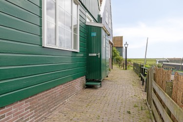 Extra foto's