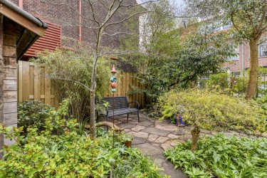Tuin