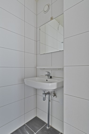Extra foto's