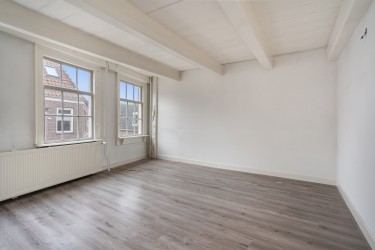 Extra foto's