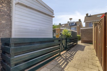 Tuin