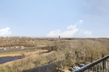 Extra foto's