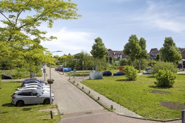 Extra foto's