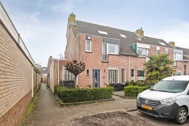 Extra foto's