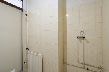 Extra foto's