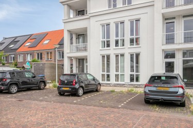 Extra foto's