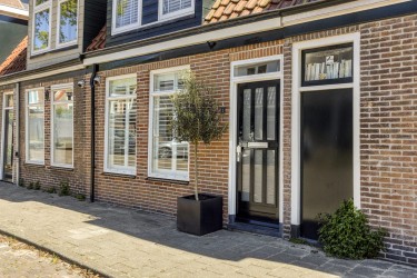 Extra foto's