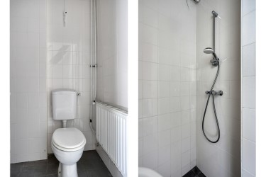 Extra foto's