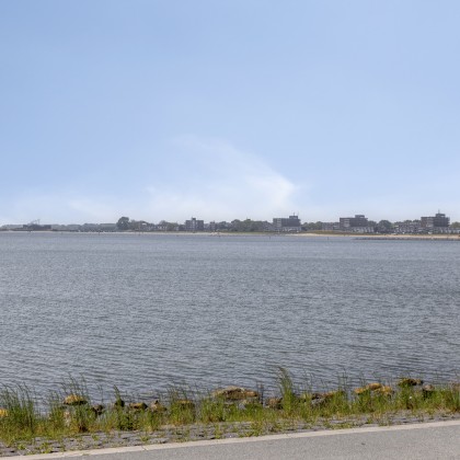Markermeer