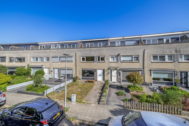 Omslagfoto brochure