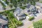 91585499_91261653_739798br_7716462_1670956_photos_aurora-9Aurora91462plMiddenbeemster_57.jpg