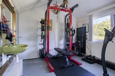 Extra foto's