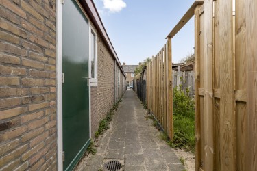 Extra foto's
