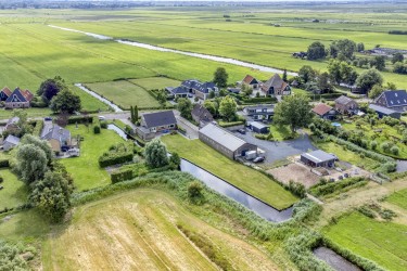 Extra foto's