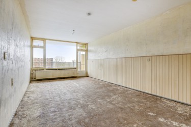 Hoe richt jij het in?