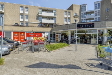 Extra foto's