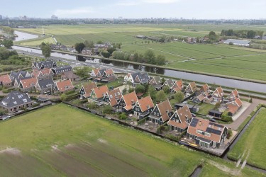 Extra foto's