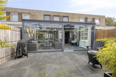 Tuin