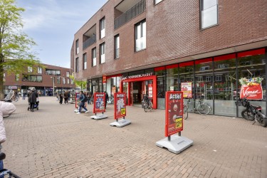 Extra foto's