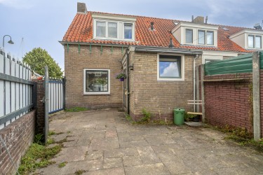 Tuin