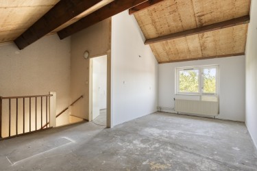 Slaapkamer