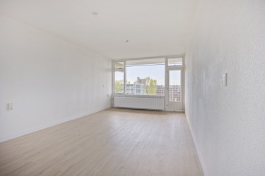 Omslagfoto brochure