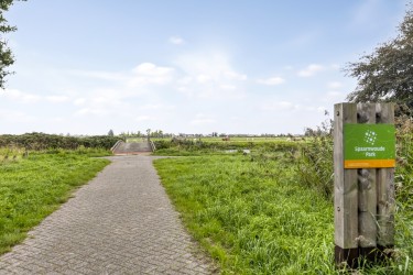 Extra foto's