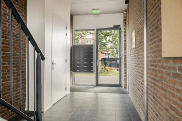 Extra foto's