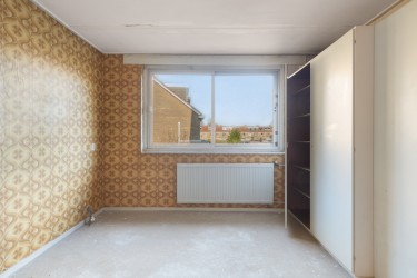 Hoe deel jij het in?