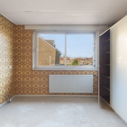 Hoe deel jij het in?