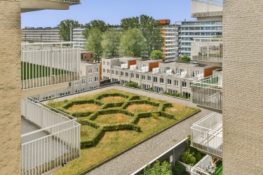 Extra foto's
