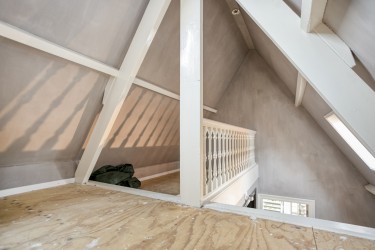 Extra foto's