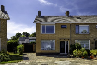 Hoofdfoto