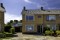 91191763_91148221_Schoolstraat61474MLOosthuizen-02.jpg