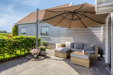 Tuin