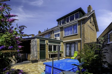 Extra foto's