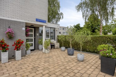 Extra foto's