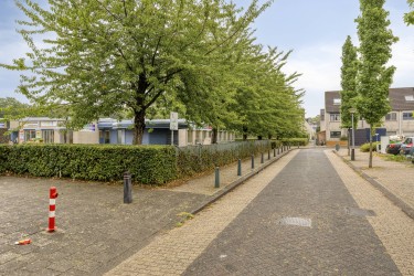 Extra foto's