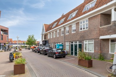 Extra foto's