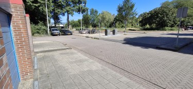 Extra foto's