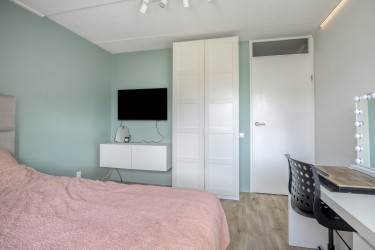 Extra foto's