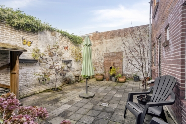 Extra foto's