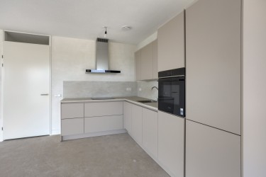 Keuken