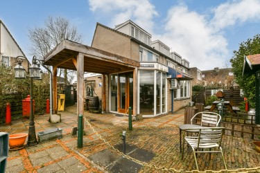 Tuin