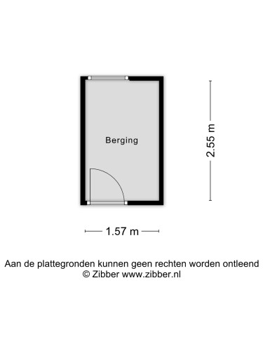 Plattegronden